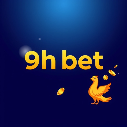9H Bet